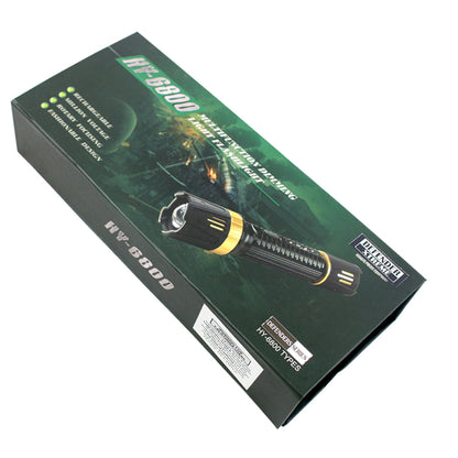 HY-6800