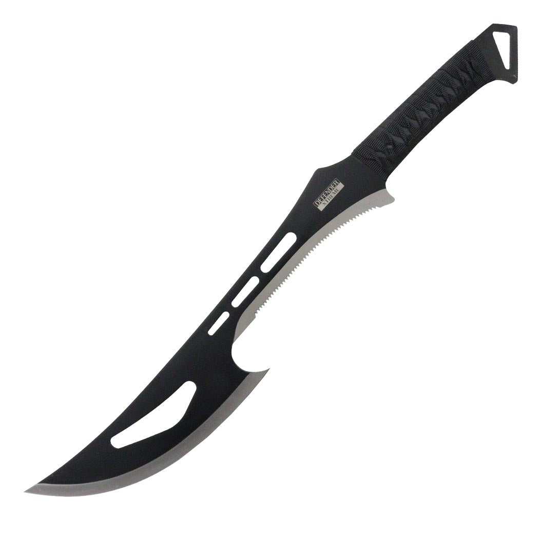 K1020-39-BK