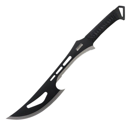 K1020-39-BK