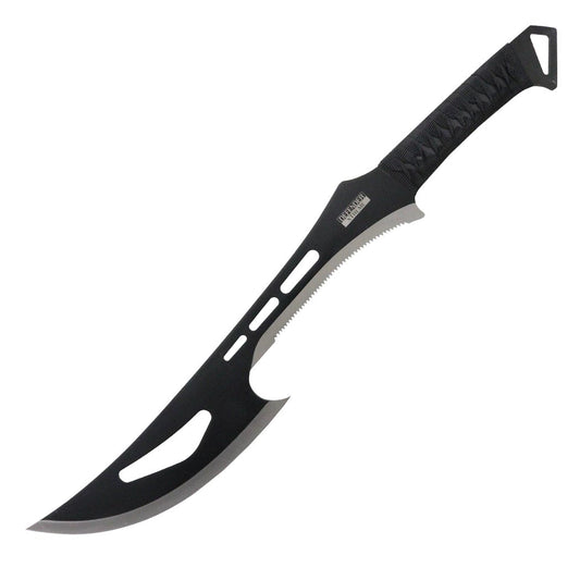 K1020-39-BK