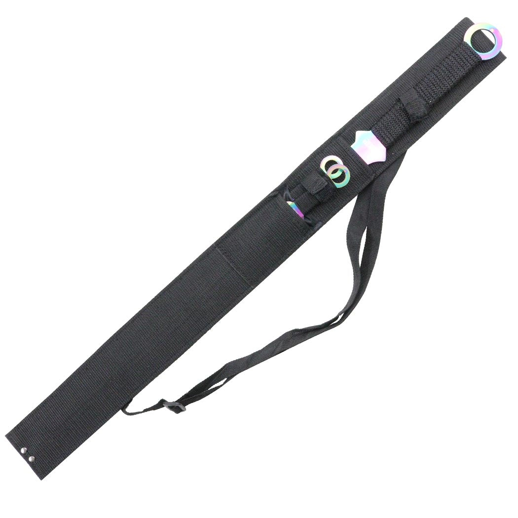 K1020-43-RW
