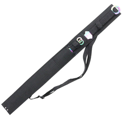K1020-43-RW