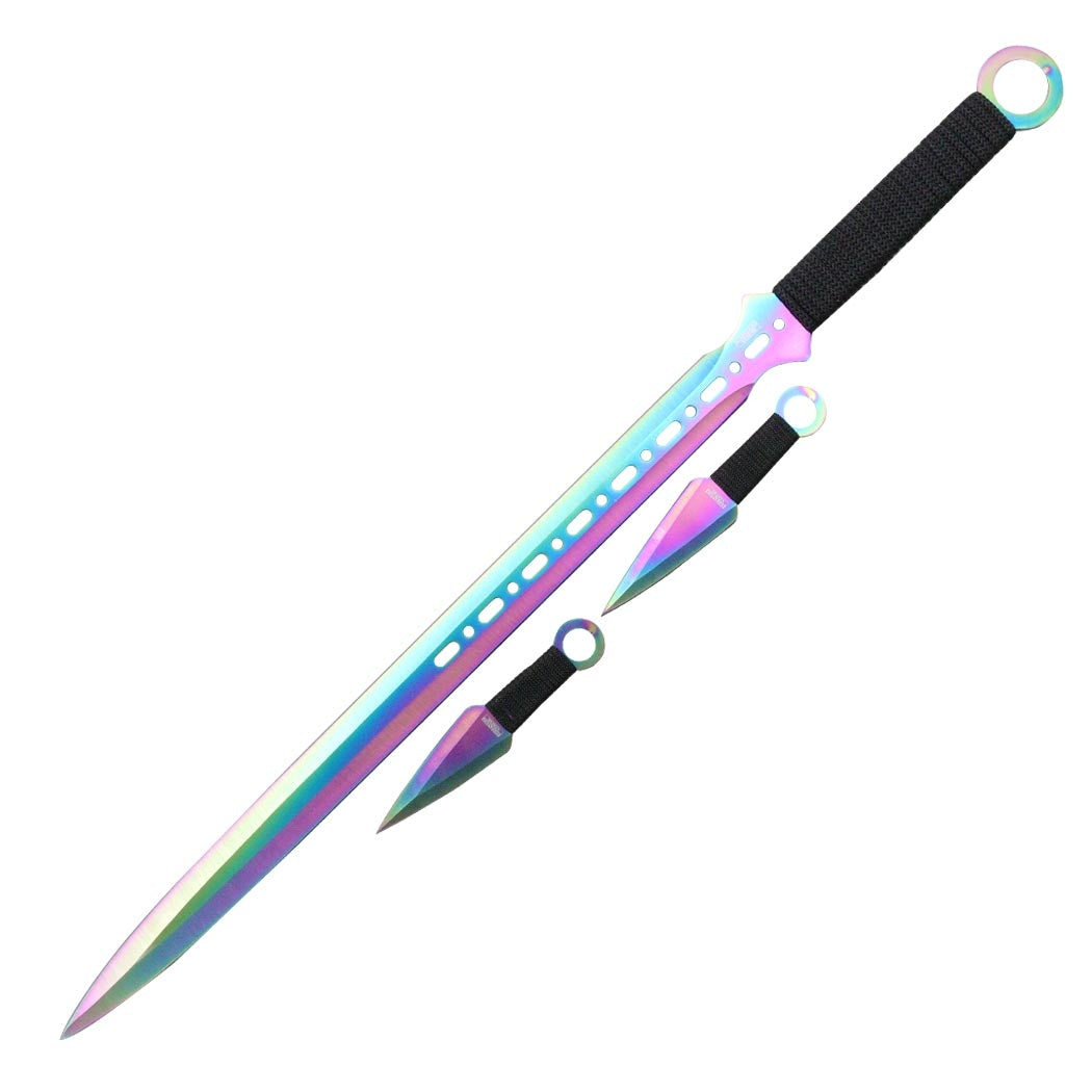 K1020-44-RW