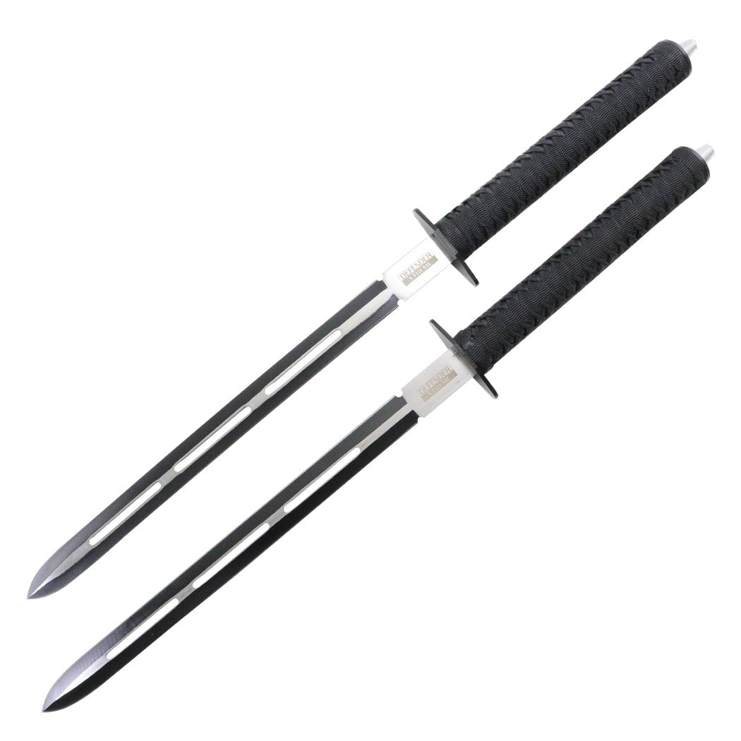 K1020-48-SET