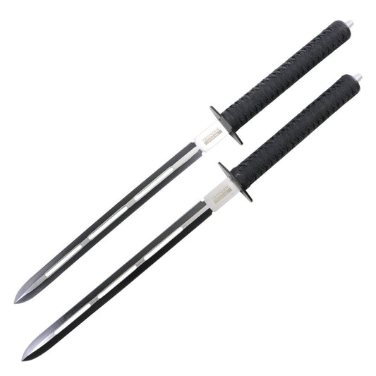 K1020-48-SET