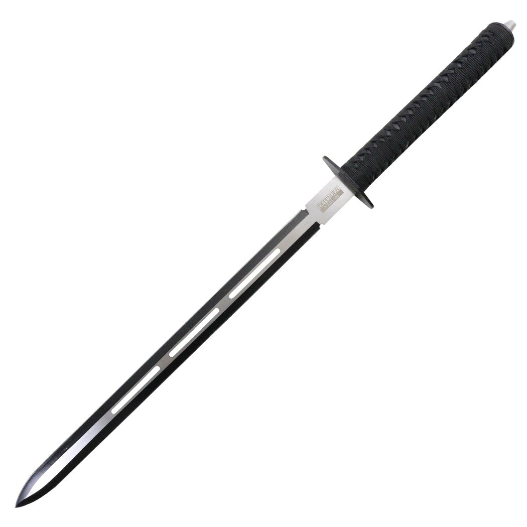 K1020-58