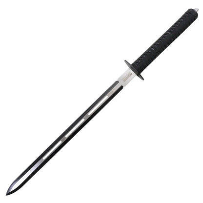 K1020-58