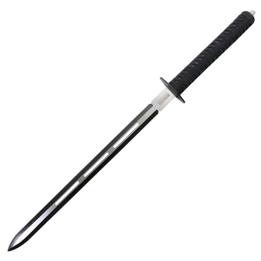 K1020-58