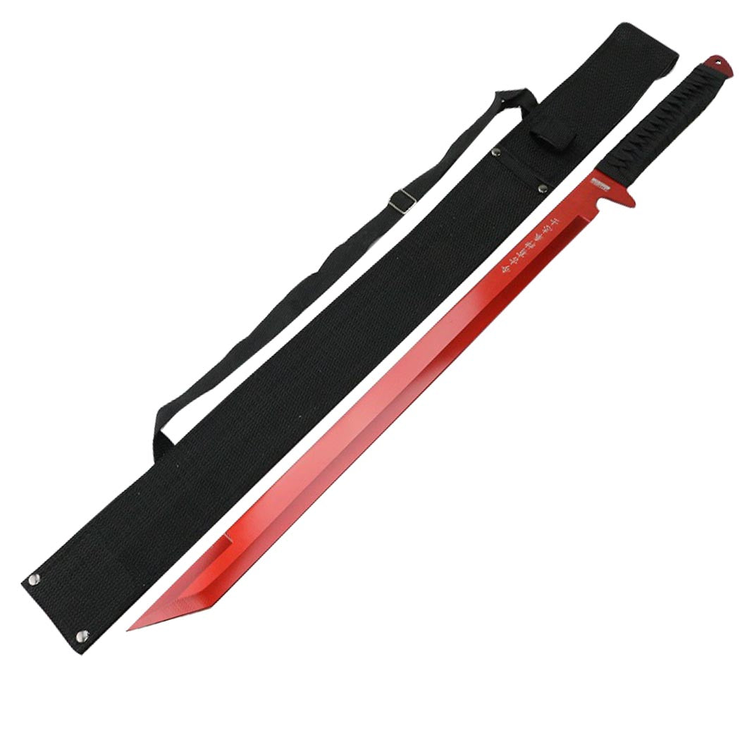 K1020-59-RD