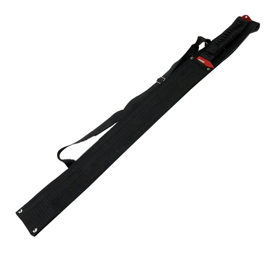 K1020-59-RD