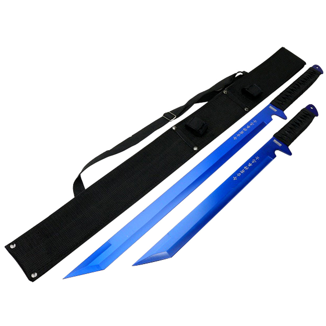 K1020-60-BL