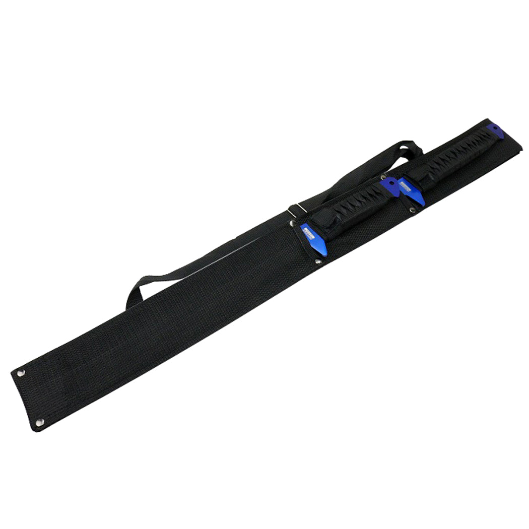 K1020-60-BL