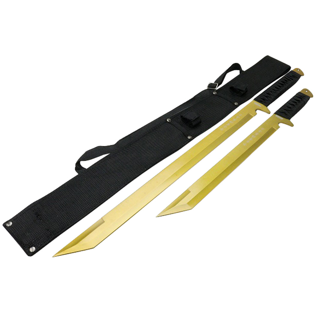 K1020-60-GD