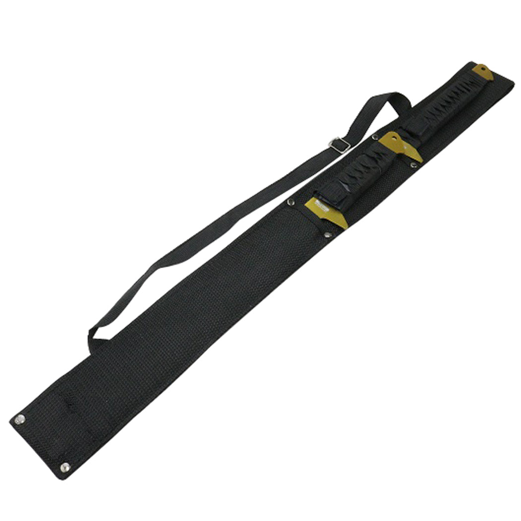 K1020-60-GD
