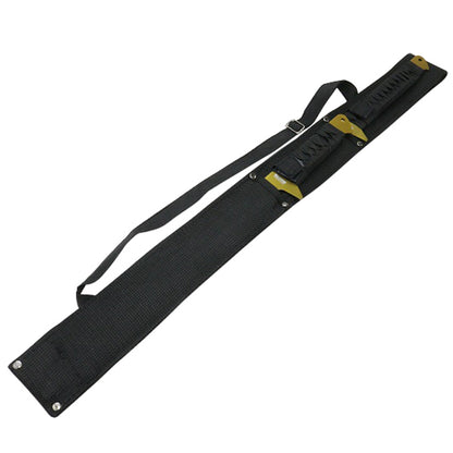 K1020-60-GD