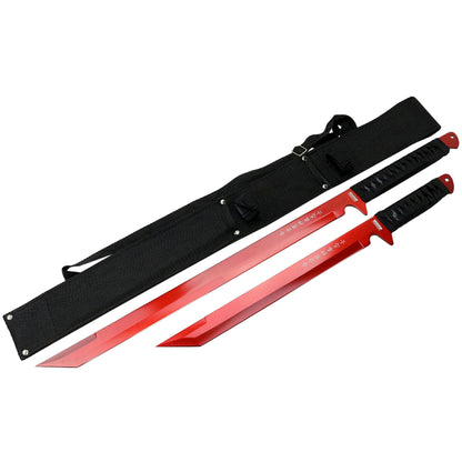 K1020-60-RD