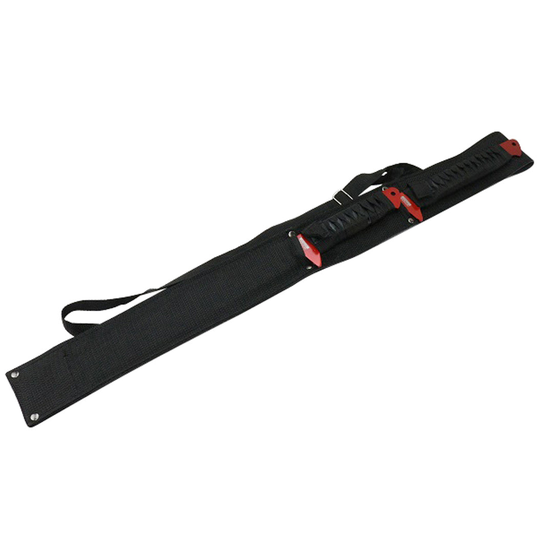 K1020-60-RD