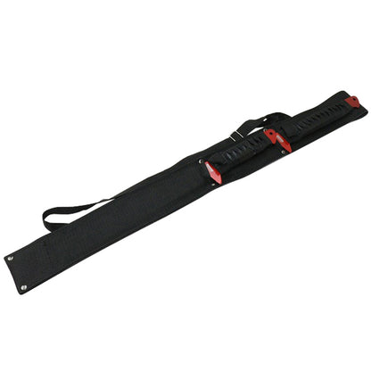 K1020-60-RD