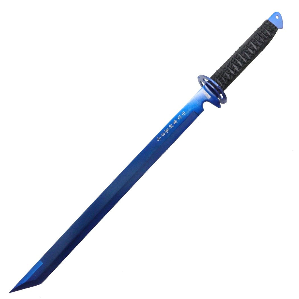 K1020-61-BL