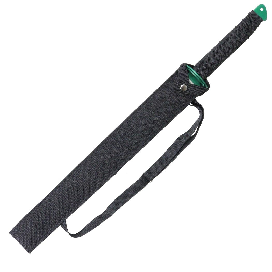 K1020-61-GR