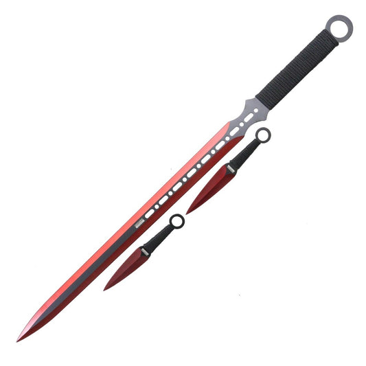 K1020-64-RD
