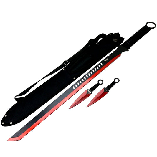 K1020-65-RD
