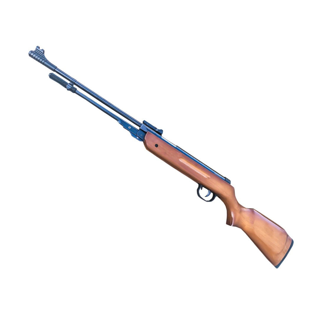 P95-4.5
