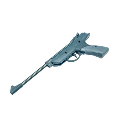 P97-5.5