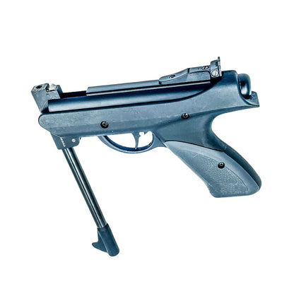 P97-5.5