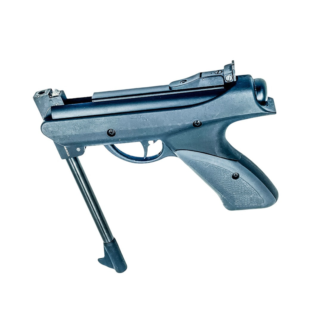 P97-4.5