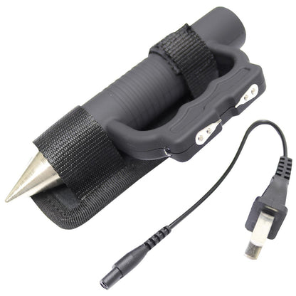 SK250