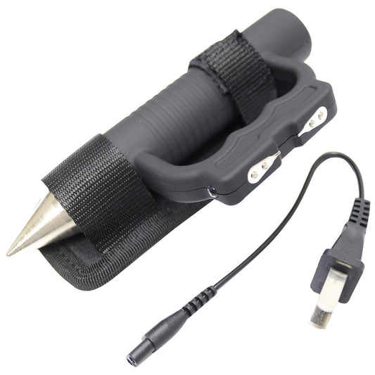 SK250