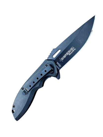 SK-SA1101-4