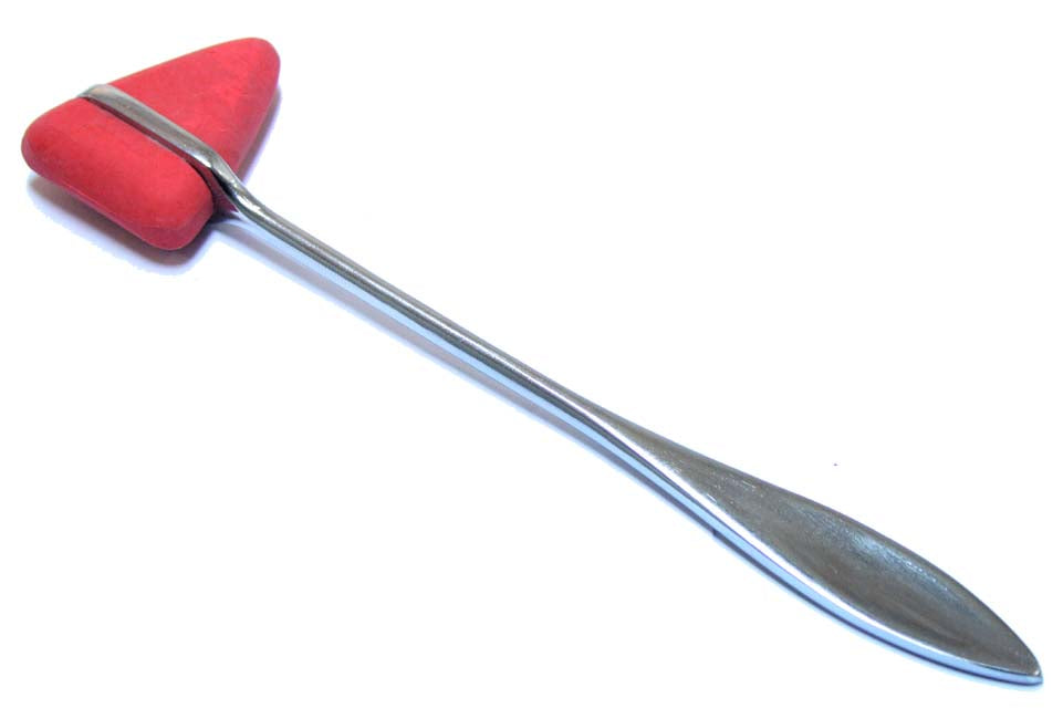 10071