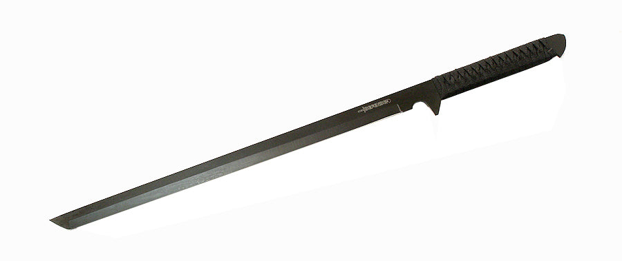 2103