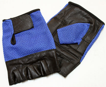 279BL