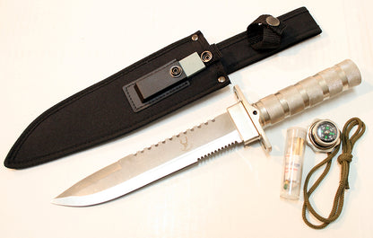 5222B-SL