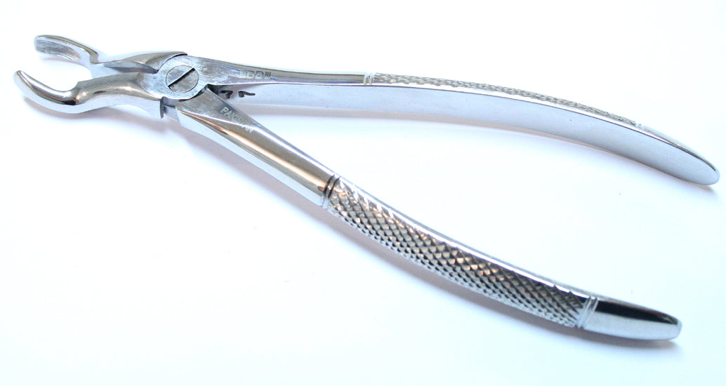 67-EP