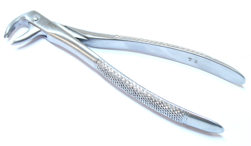 73-EP